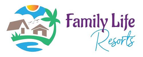 Family Life Resorts