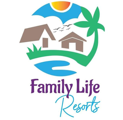 Family Life Resorts
